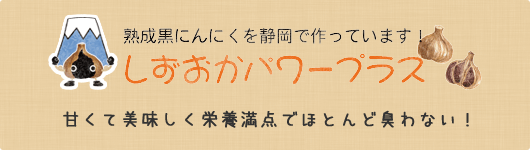 【リンクバナー】発電量低下を防ぐため、太陽光パネルを定期的にメンテナンス・清掃を行いましょう。